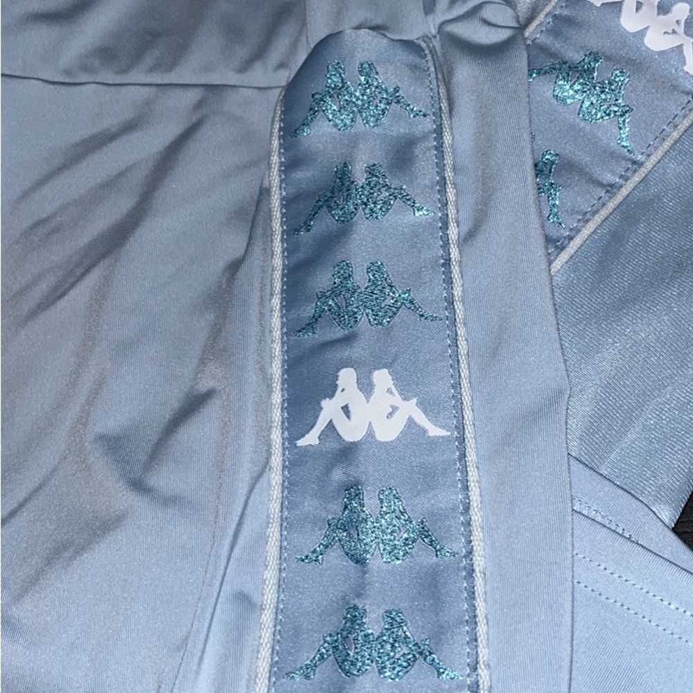 Kappa two price set - Picture 2 of 4